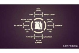 故城融资清欠服务